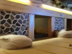 -星河湾温泉洗浴酒店