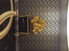 iphone_upload_pic-王品牛排(郑州大卫城店)