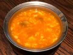 -甘尼仕印度餐厅爵士酒吧(阳春巷店)
