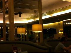 iphone_upload_pic-粗茶淡饭·汉口公馆(循礼门店)