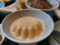 -新天世纪中餐厅