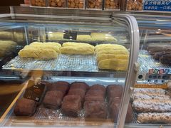 -UH祐禾(上海荟聚店)