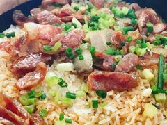 -溪悦渔庄(九龙湖店)