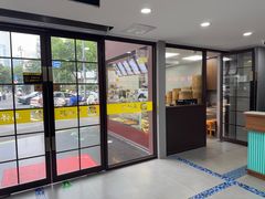 -清真马祥兴菜馆(云南北路店)