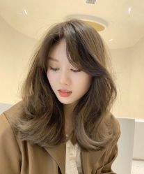 -Amo la Diva造型