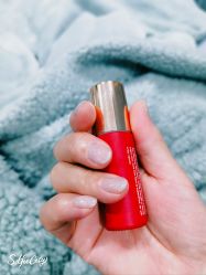 -U3日式美甲美睫