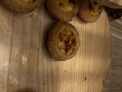 -卡玛王子·面包·蛋糕(南山宝能环球汇店)