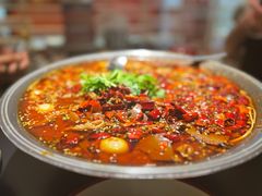 -麻六记(凤凰汇店)