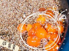 咸蛋黄-召稼楼永茂昌粽子大王