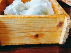 -彩景大酒楼(万泰新天地店)