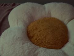 -悠米私人影院(街道口店)