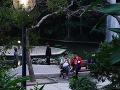 -九龙公园