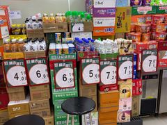 -7-ELEVEn(缤果空间店)