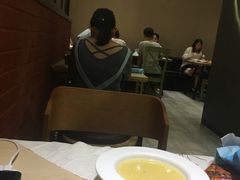 -豪客来牛排(海沧阿罗海店)