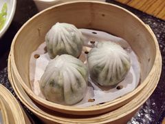-小城粥道·海胆鲜虾粥(解放广场店)