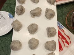 -楼外楼肥羊木炭火锅居(乐群街店)