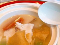 -湖锦酒楼·旗舰店(三阳总店)