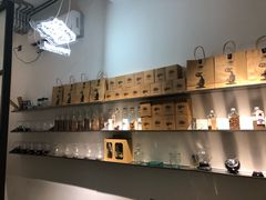 -Badmarket(庙前西街店)