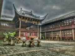 -中国昆曲博物馆