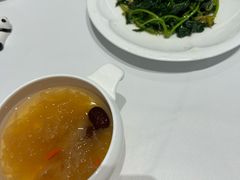 -眉州东坡(北苑华贸店)
