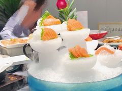 -云境生态园(红谷滩店)