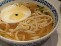 -新侨小馆(东直门北小街店)