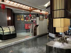 -品粹徽园·家常安徽菜