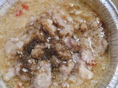 -袁家水泊水浒烤肉(白金店)