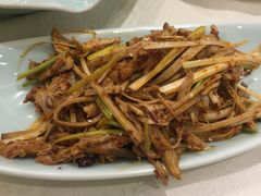 -大铁勺新津菜(东丽阳光新业广场店)