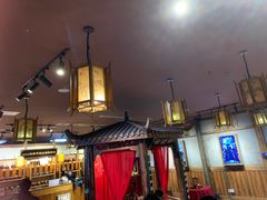 -MAX伯爵沉浸式超级游戏体验馆·实景桌游·剧本杀(小时代店)
