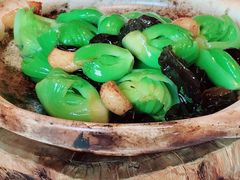 -四季民福烤鸭店(王府井灯市口店)