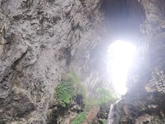 -英西峰林·洞天仙境