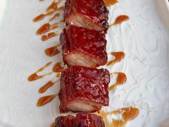 -福禧楼 FUK HEI LAU(前滩太古里店)