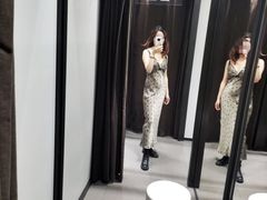 -ZARA(昆明顺城购物中心店)