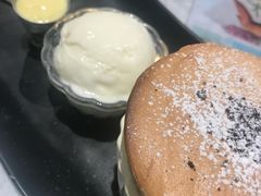 -发记甜品(山东街店)