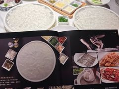 -炳胜品味(海印总店)