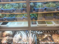 -老味道1992(武当山店)