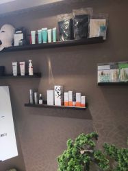 点击看大图 -JNK皮肤管理中心