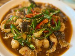 -丰乐餐厅·始于1999(千岛湖店)