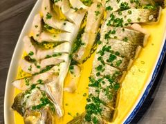 -川浙会·江南菜馆(上地店)