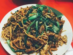 -易记皮肚面(明瓦廊店)