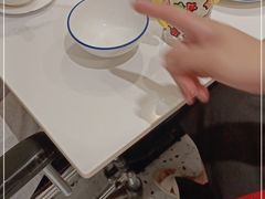 -兰湘子·湘菜小炒(长安万科广场店)