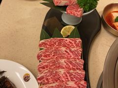 -福云龙(黄河南大街店)