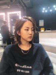 -菲拉派瑞连锁沙龙