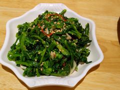 -玖鲜小笼(中山广场店)