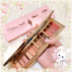 -PinkBaby美甲美睫