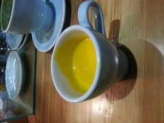 android_upload_pic-MIKAKU(万达广场上海宝山店)