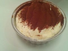 android_upload_pic-美丽心情蛋糕(江苏路店)