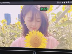 -映月湖中央公园