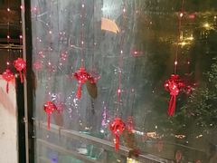 -巴倒烫陆派重庆火锅(南山店)